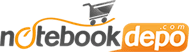 notebookdepo logo