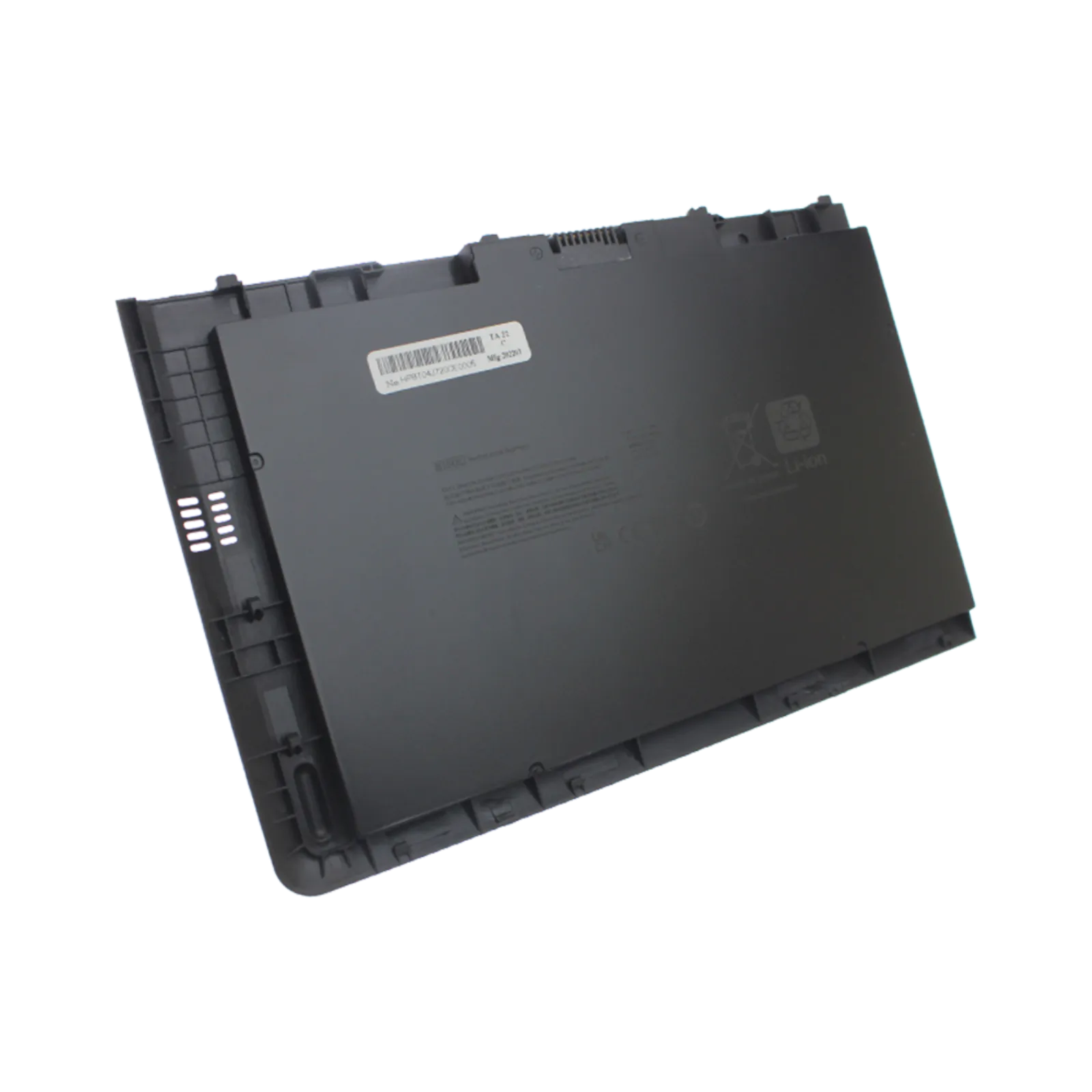 HP EliteBook Folio BT04, BA06 Batarya - Pil (Pars Power)
