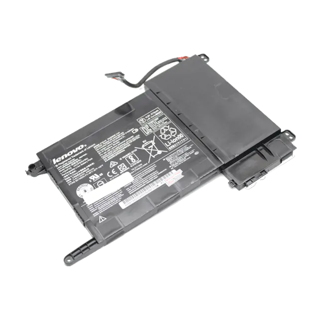 Lenovo ideaPad Y700 Serisi L14M4P23 Batarya - Pil