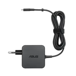 Asus 45W USB-C Type-C Adaptör Şarj Aleti-Cihazı