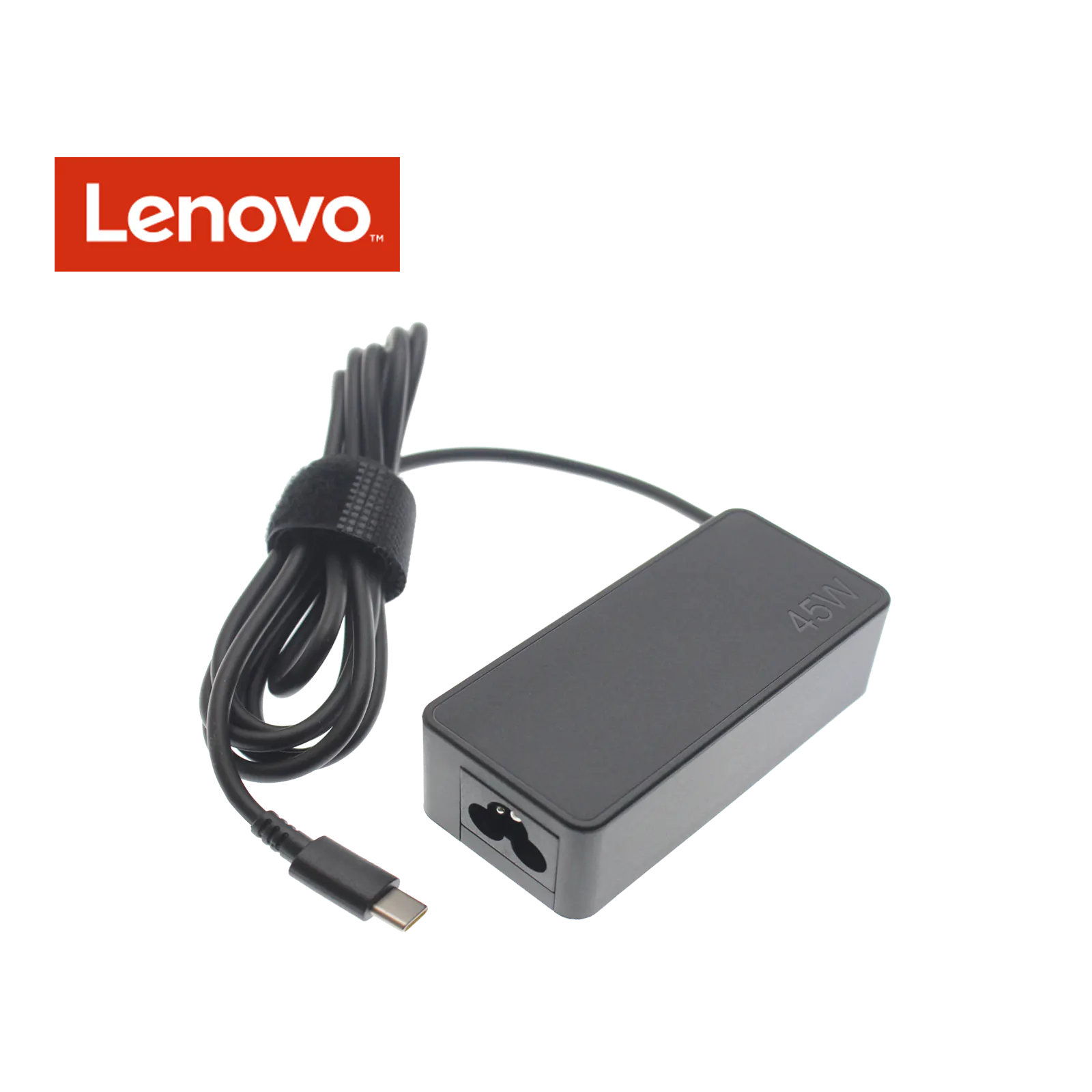 Lenovo Thinkpad 45W USB-C, TYPE-C Adaptör Şarj Aleti-Cihazı