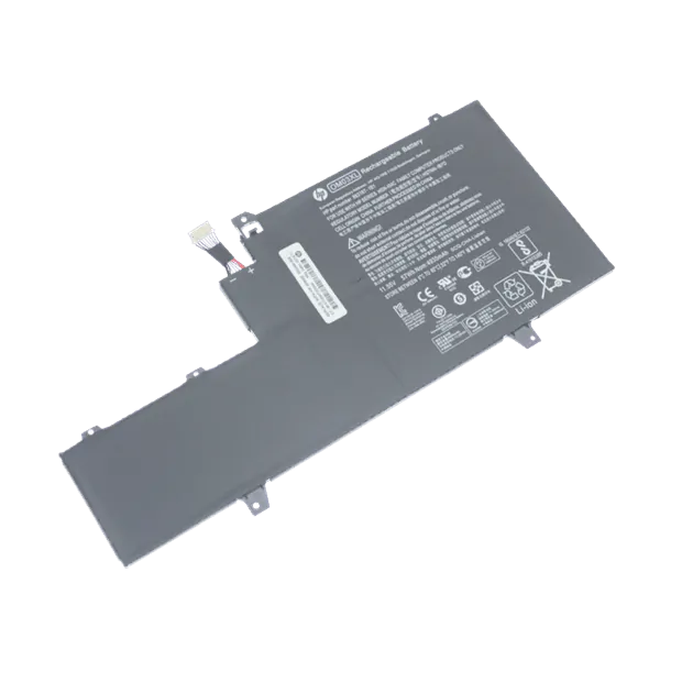 HP EliteBook x360 OM03XL, HSTNN-IB70, Batarya - Pil